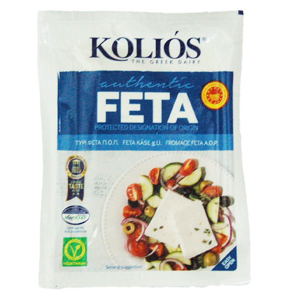 Kolios Feta 150g