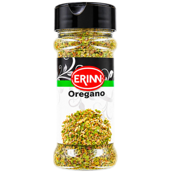 Erinn  Oregano 025 grms