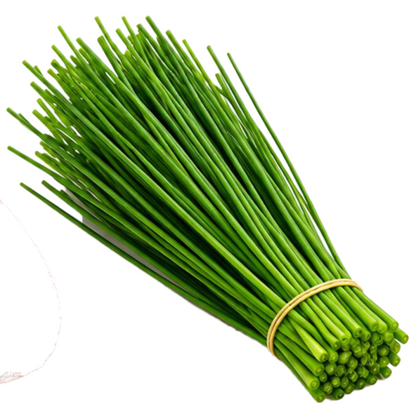 R. Chives Herbs Local Fresh 1pcs.
