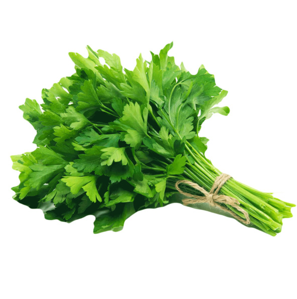 Parsley Local