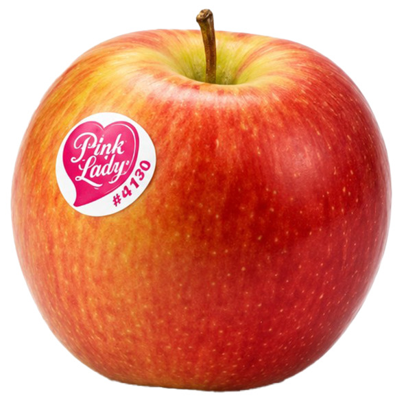 Apples Pink Lady Premium 1kg