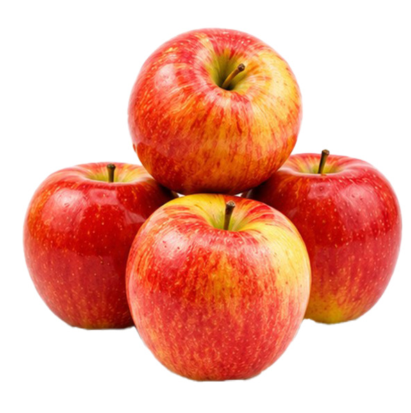 Apples Gala Premium 1kg