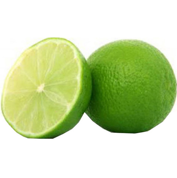 Limes Fresh Brazil 1kg