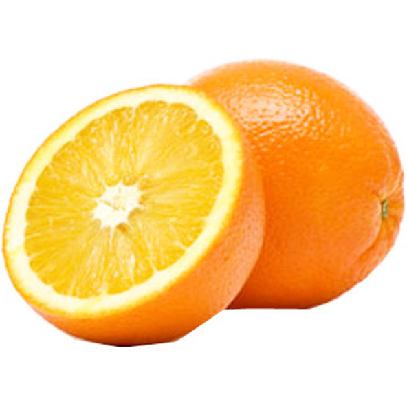 Oranges Fresh Large Spain 1kg