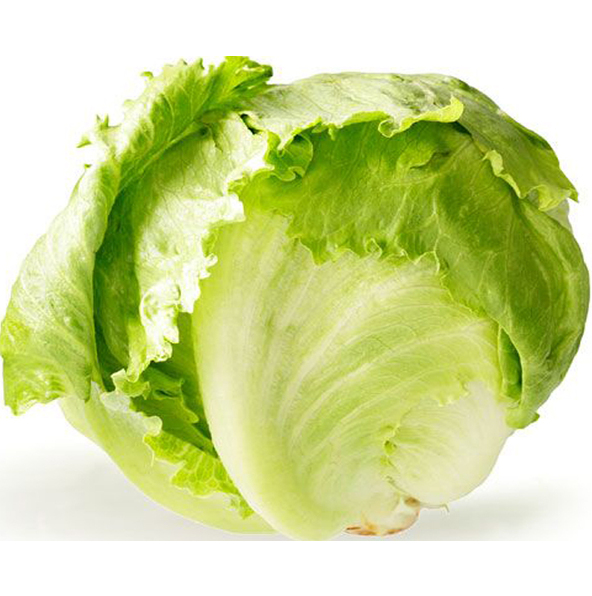 Lettuce Butter/boston Nl 1pcs.