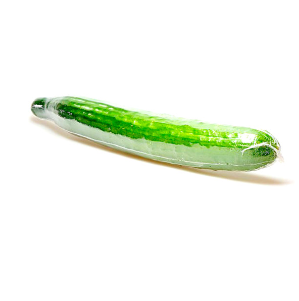 Cucumber Fresh Nl 1pcs.