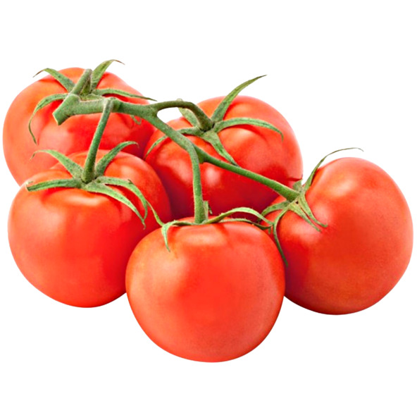 Tomatoes On The Vine Pack