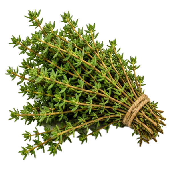 R.thyme Local Fresh 1 Pcs.