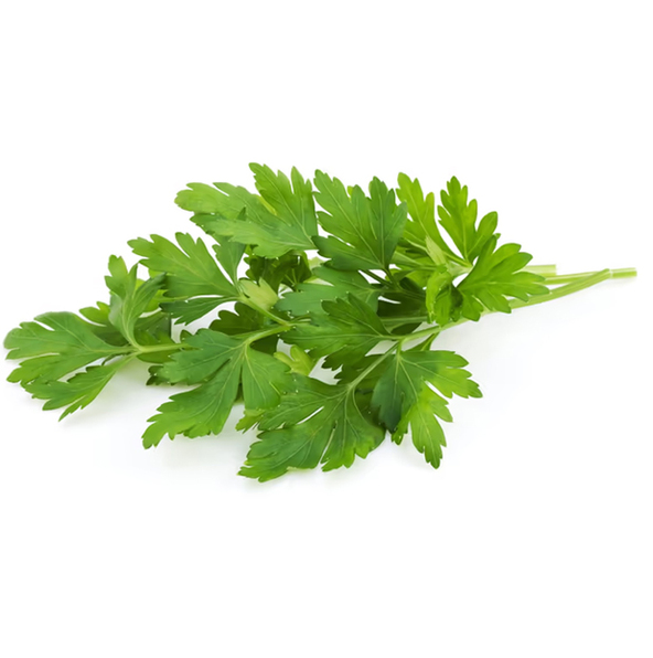 R.curly Parsley Local Fresh 1 Pcs.