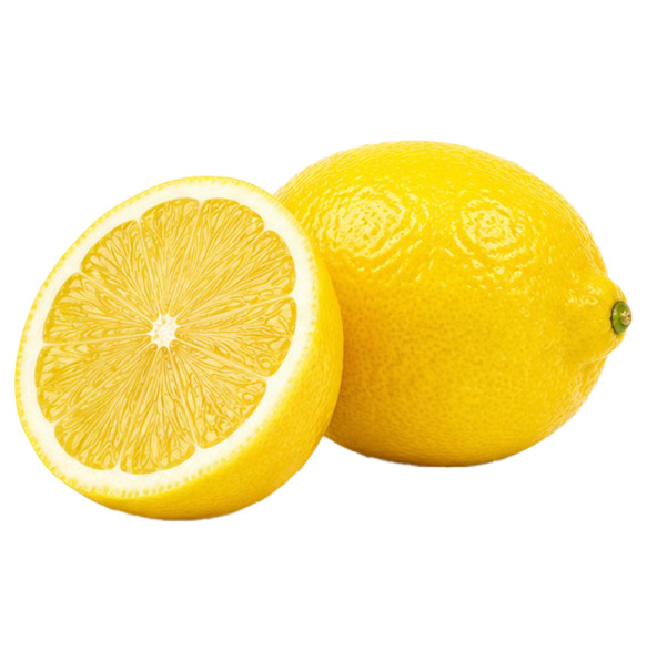 Lemons Fresh Imp Premium 1 Kg