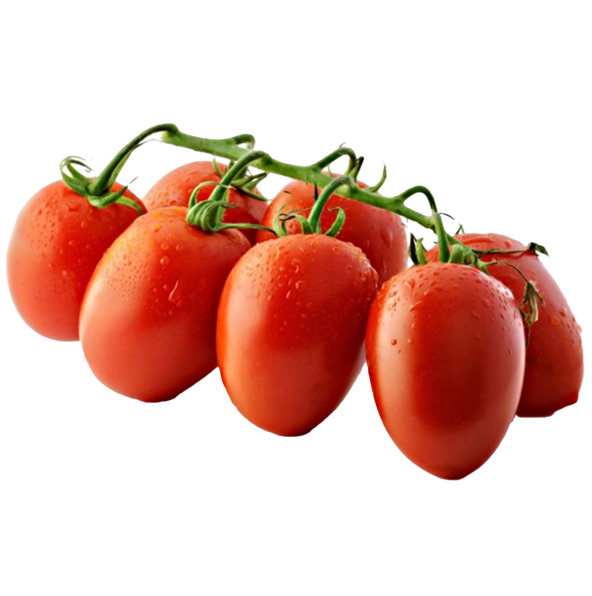 Cherry Tomatoes Datterini 1 Kg