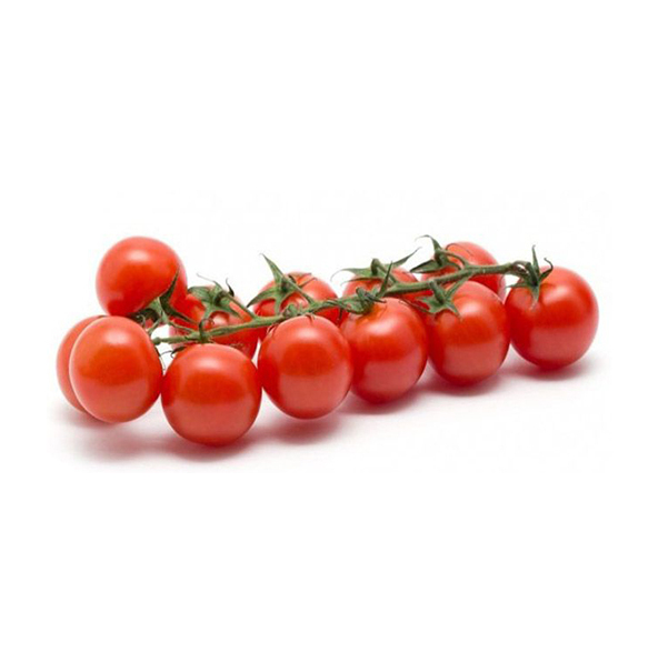 Sicily Tomatoes Cherry On The Vine 1kg