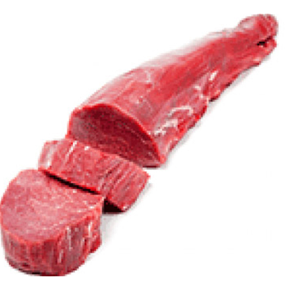 Butcher Fresh Pork Tenderloin 1kg
