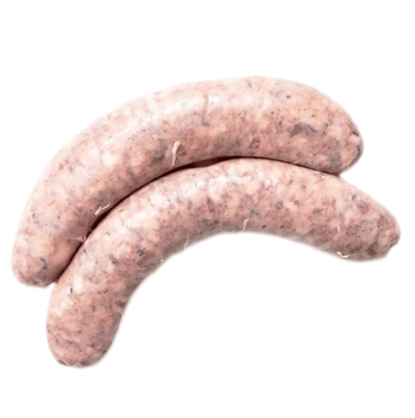 Butcher Prime Maltese Sausages 1kg