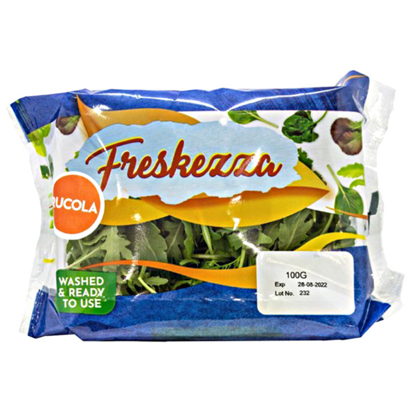 Freskezza Rucola 1 Pcs.