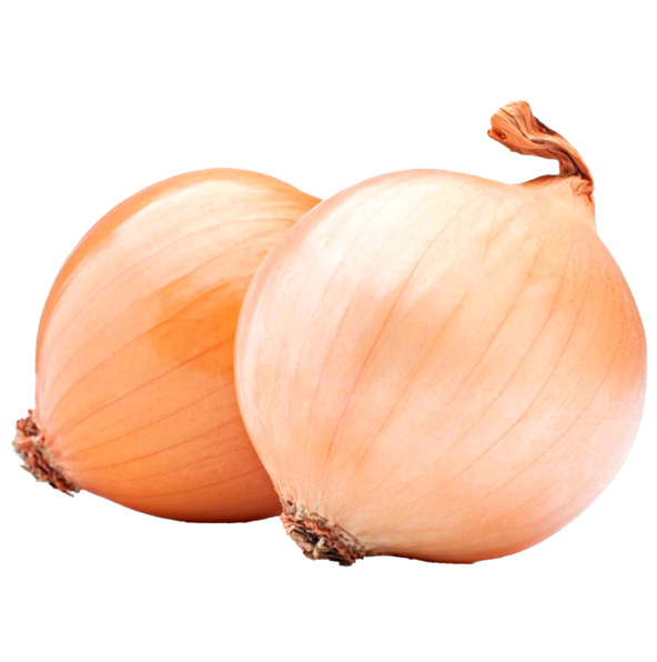 Onions Yellow Nl Pack 1 Kg