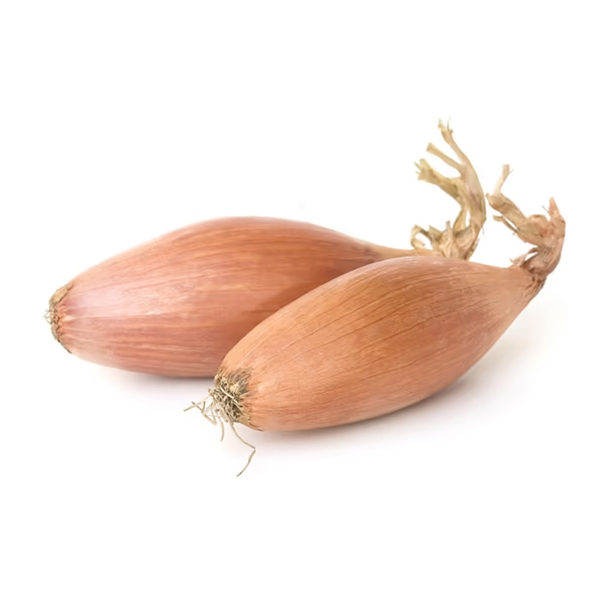Shallots Holland 250 Grms