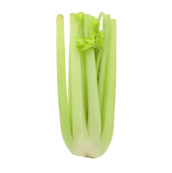 Celery Hearts Fresh Spain 1pcs.