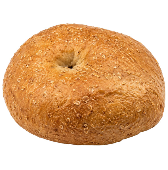 Welbee's Ftira Small 1pcs.