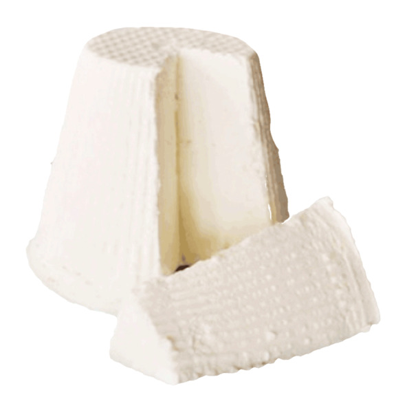 Welbee's Deli Benna Ricotta 1kg