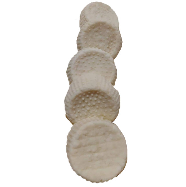 Welbee's Deli Gbejniet Bojod Nixfin 1pcs.