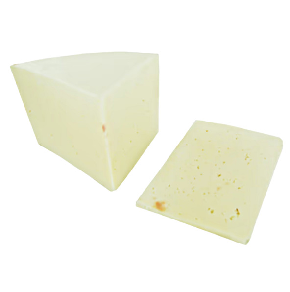 Welbee's Deli Kefalotyri Square 1kg