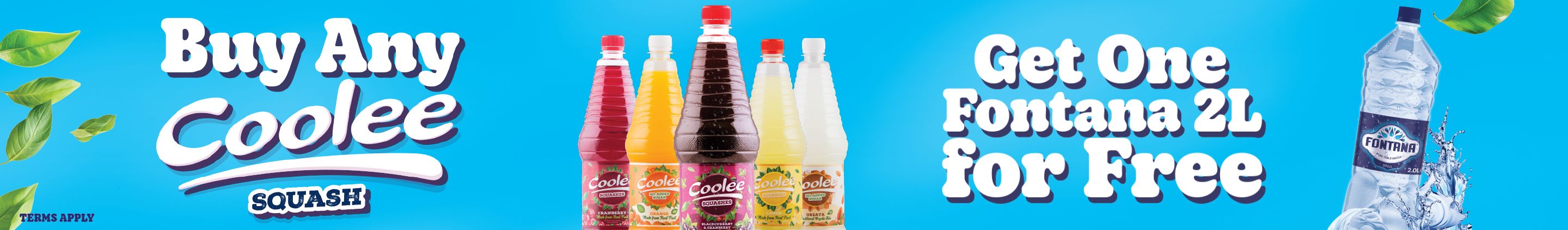 Coolee