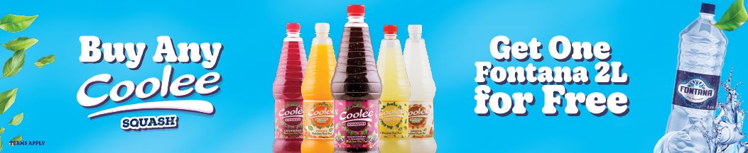 Coolee